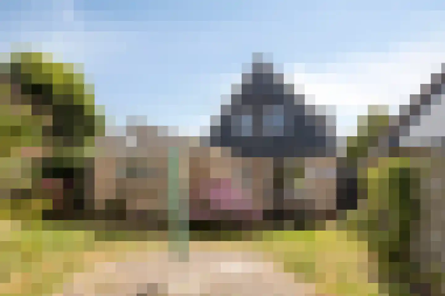 Singel 28 Nijland thumbnail 26