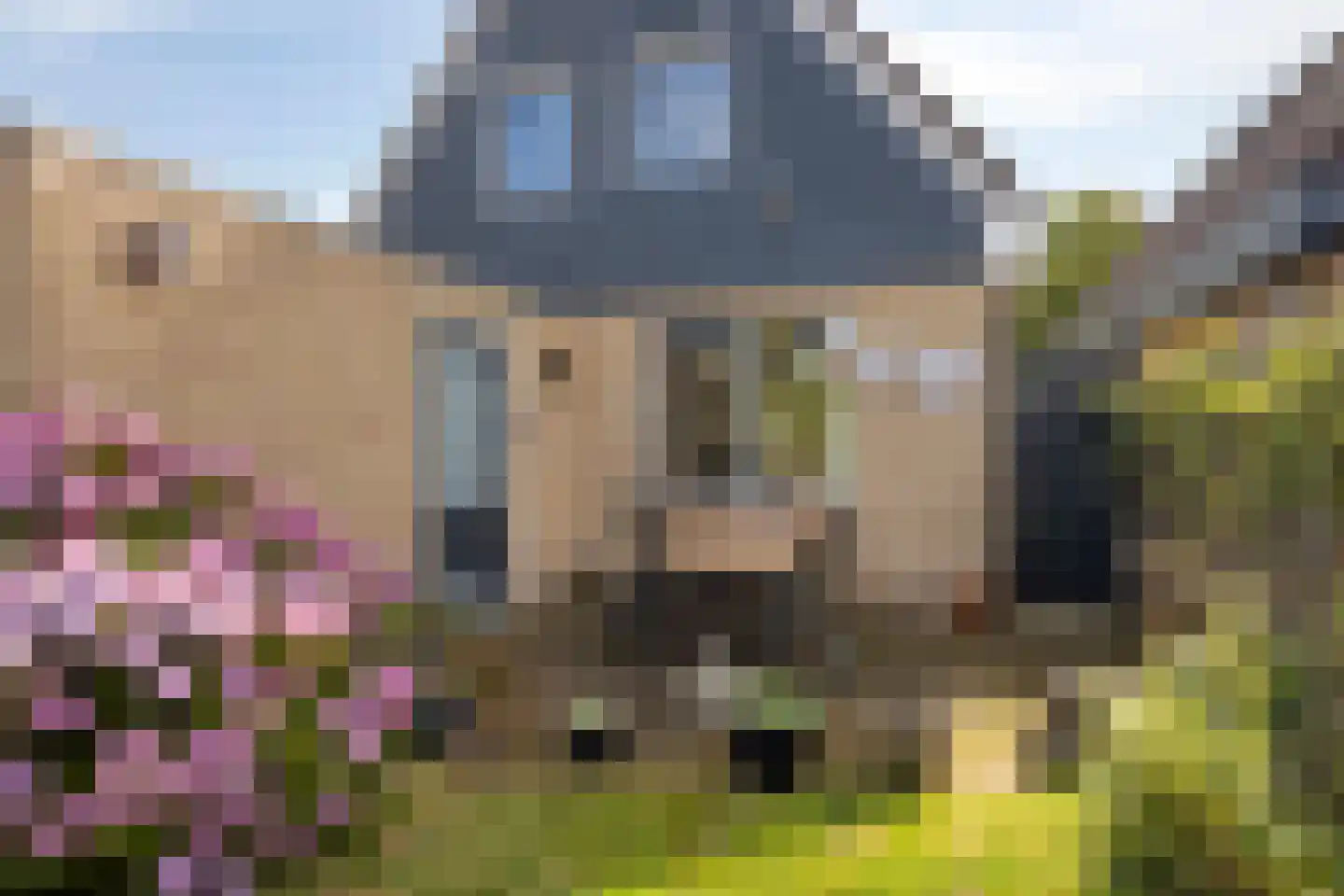Singel 28 Nijland thumbnail 5