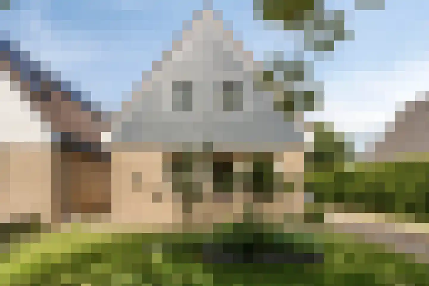 Singel 28 Nijland thumbnail 6
