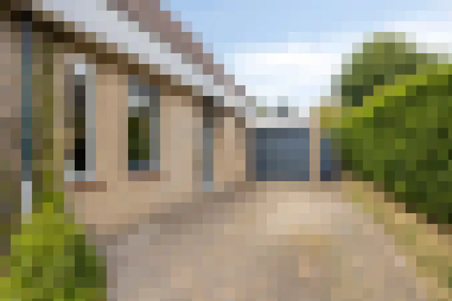 Singel 28 Nijland thumbnail 8