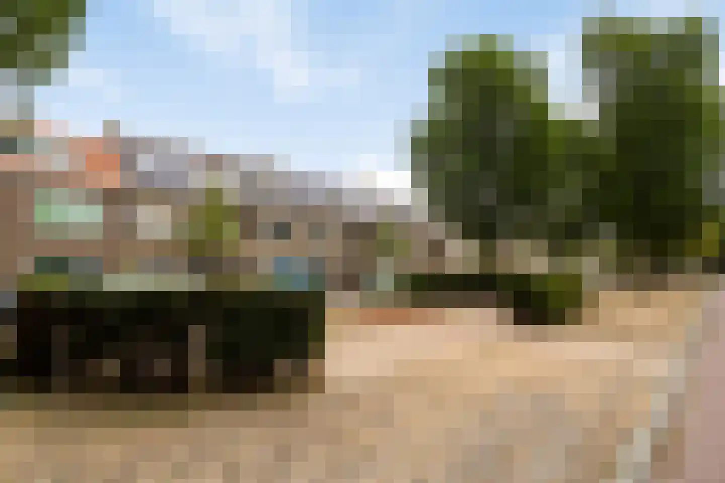 Singel 280 Vlissingen thumbnail 18