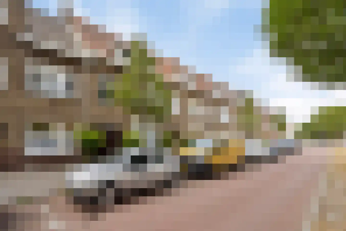 Singel 280 Vlissingen thumbnail 19