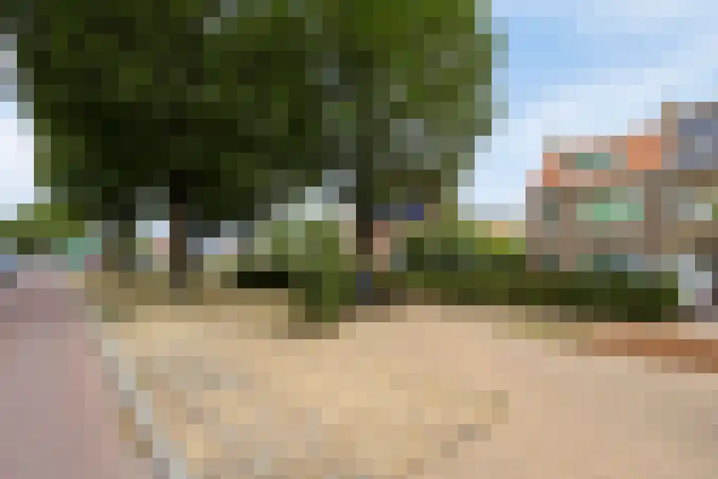 Singel 280 Vlissingen thumbnail 20