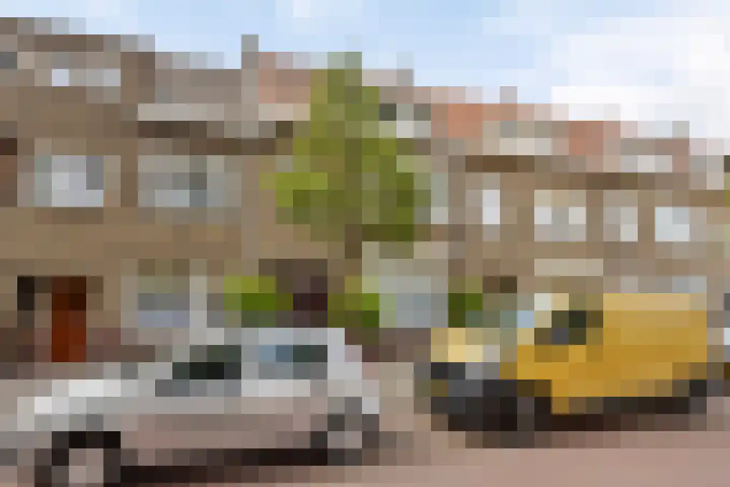 Singel 280 Vlissingen thumbnail 21