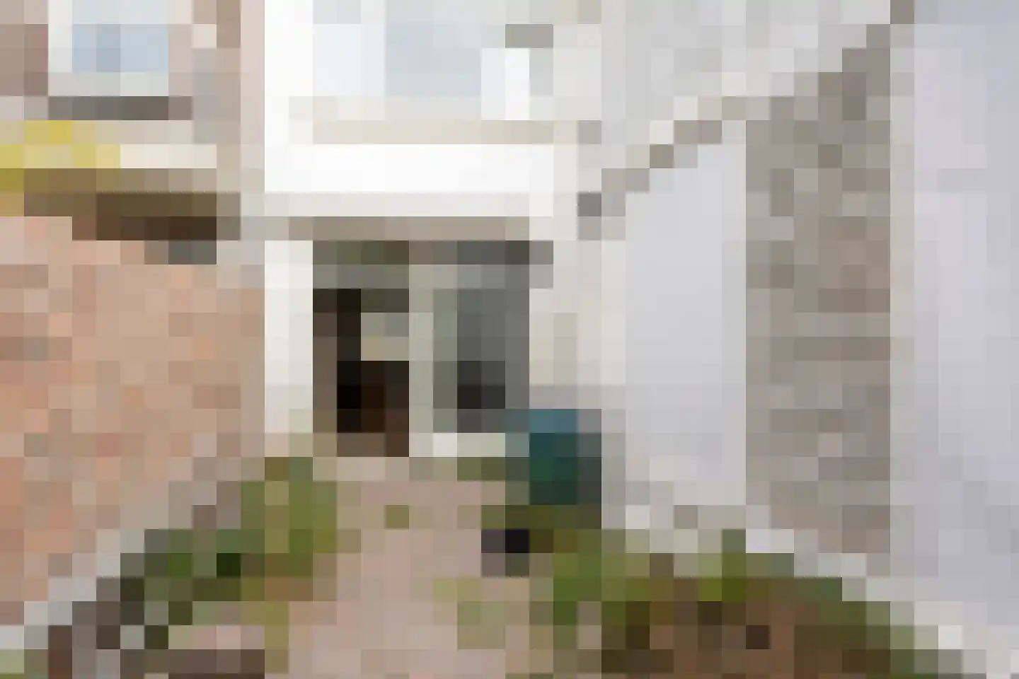 Singel 280 Vlissingen thumbnail 5