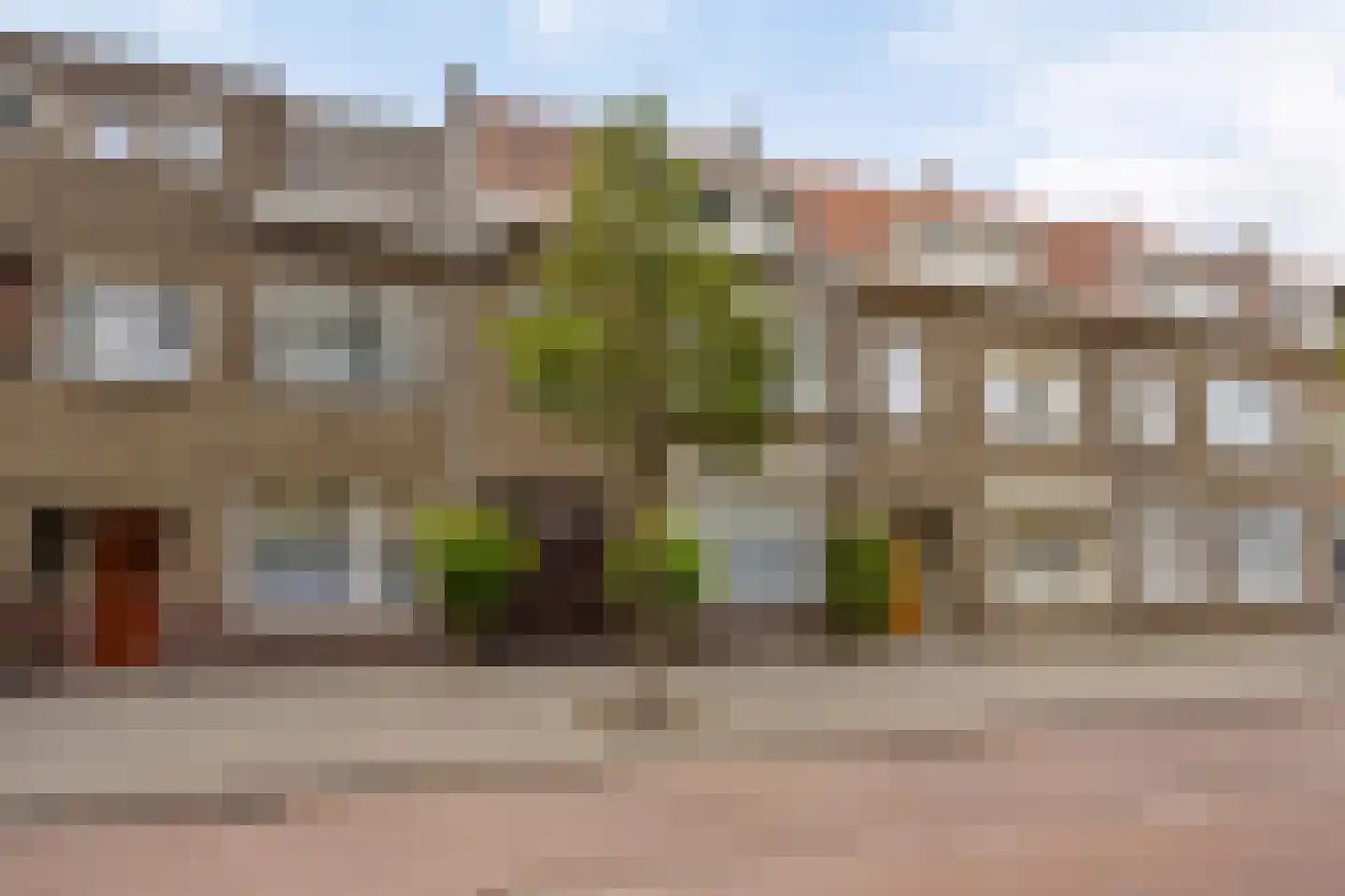 Singel 282 Vlissingen