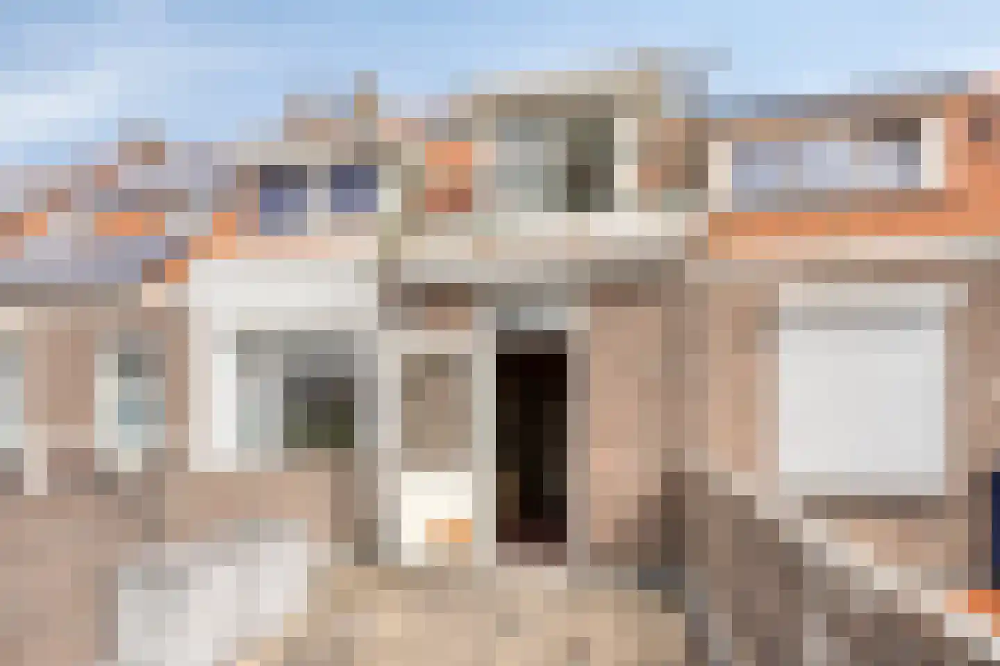 Singel 282 Vlissingen thumbnail 12