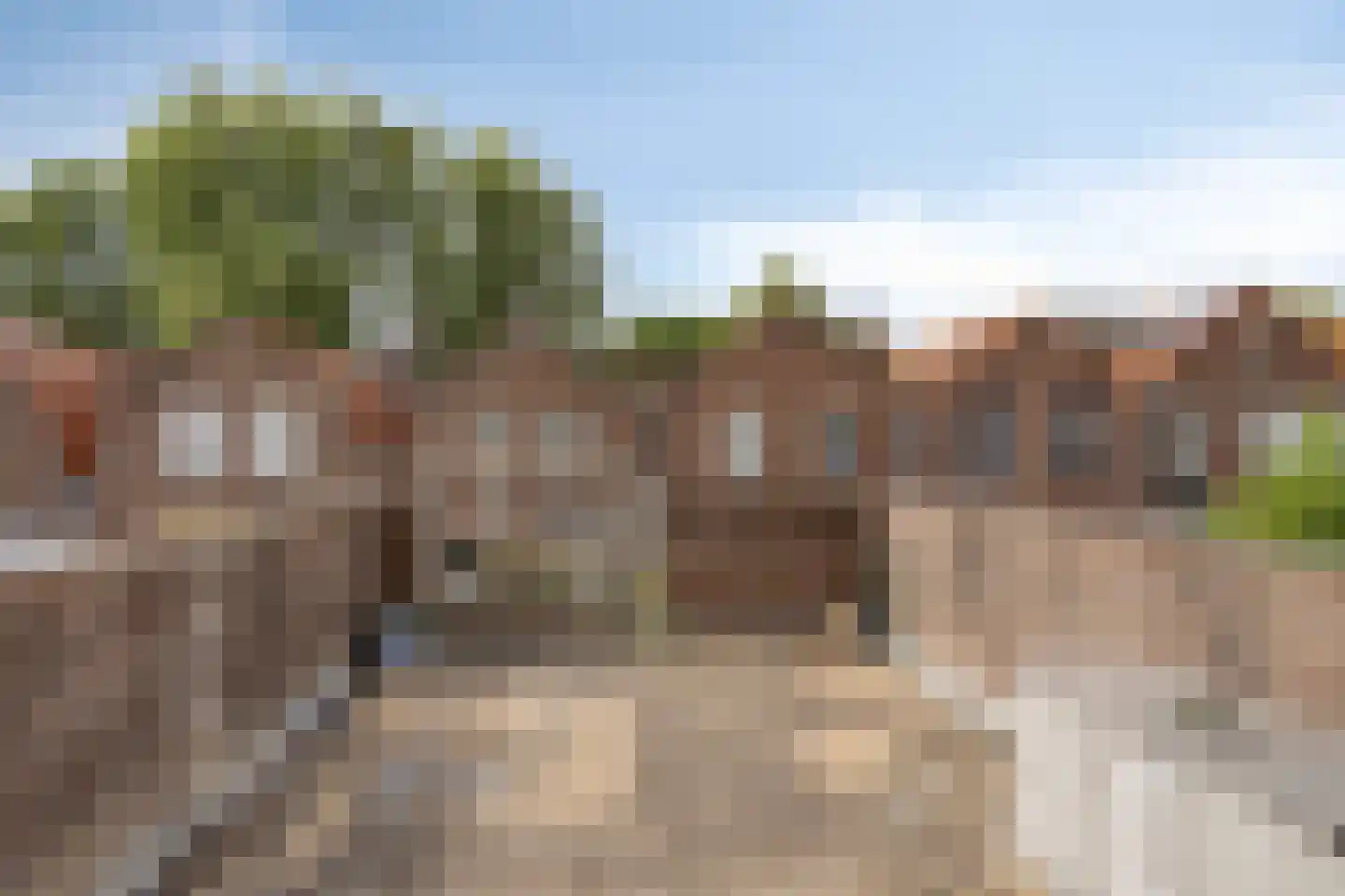 Singel 282 Vlissingen thumbnail 13