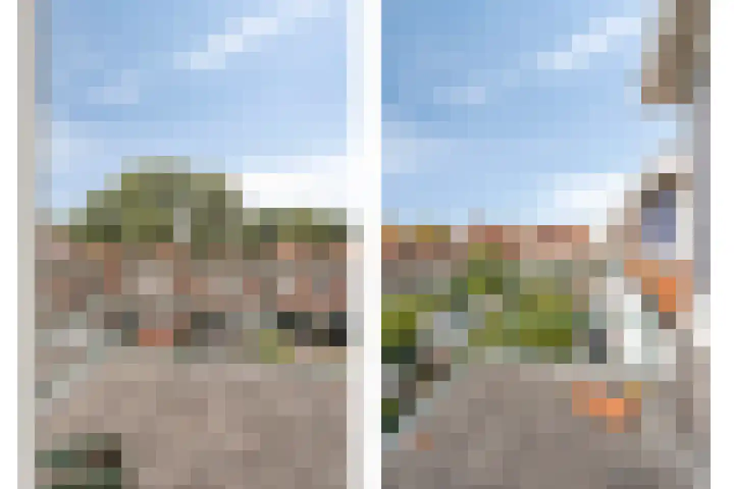 Singel 282 Vlissingen thumbnail 19