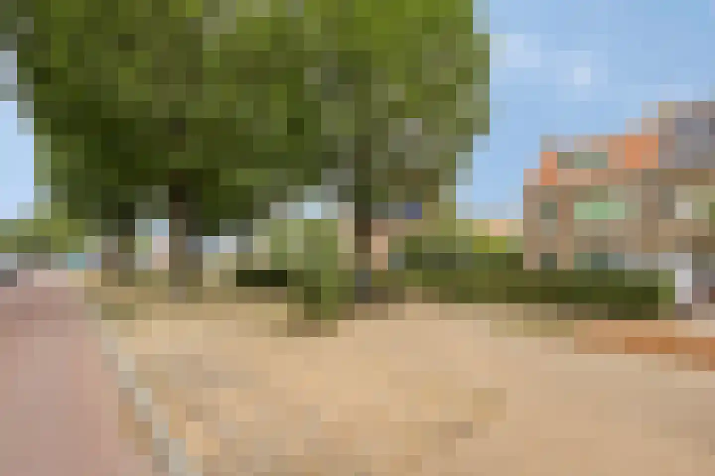 Singel 282 Vlissingen thumbnail 25