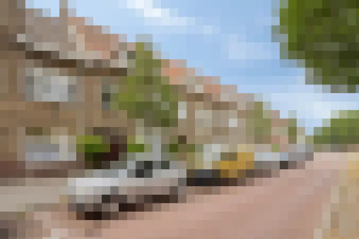 Singel 282 Vlissingen thumbnail 26
