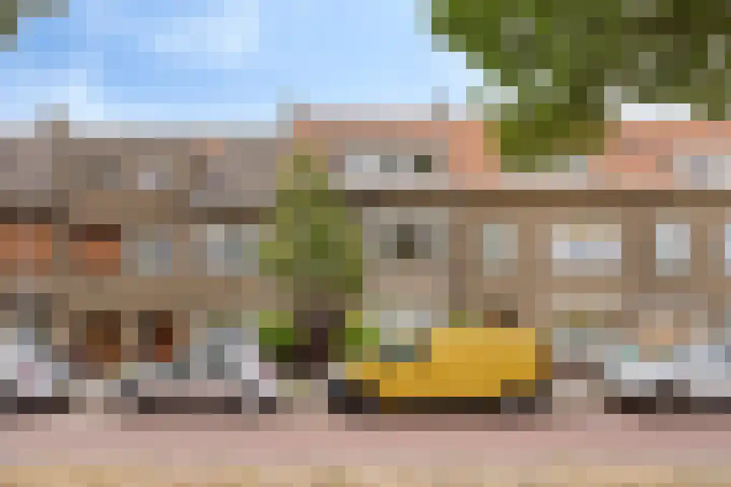 Singel 282 Vlissingen thumbnail 27