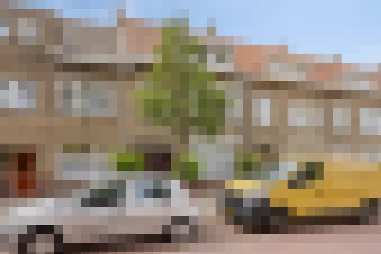 Singel 282 Vlissingen thumbnail 29