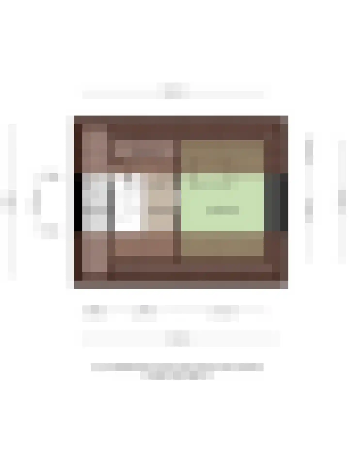 Singel 282 Vlissingen thumbnail 33