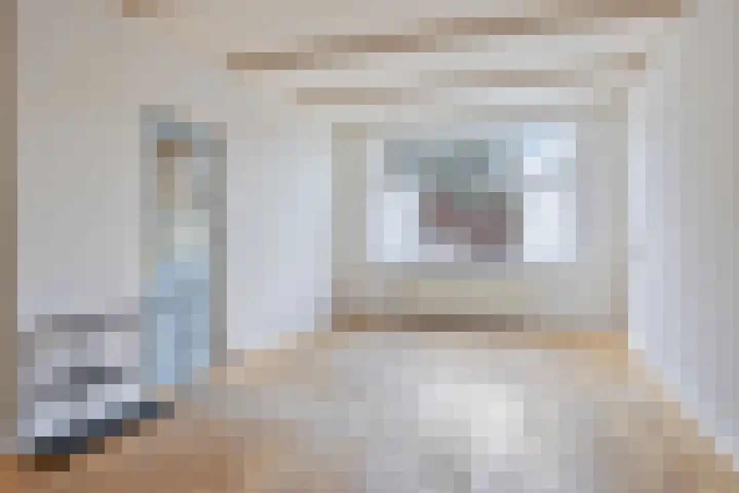 Singel 282 Vlissingen thumbnail 6