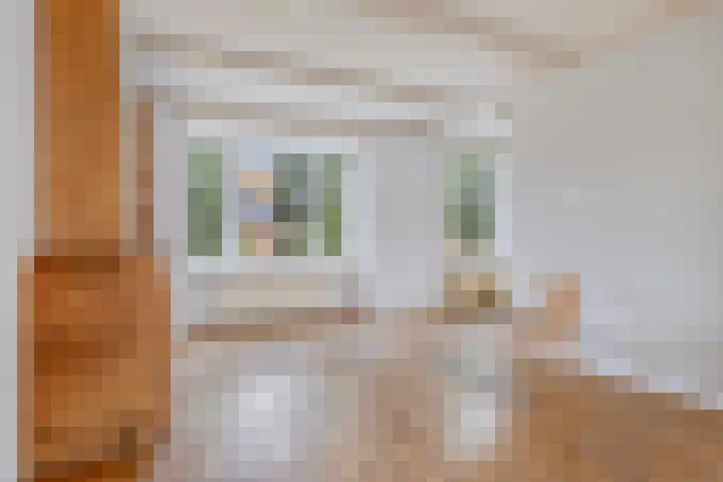 Singel 282 Vlissingen thumbnail 7
