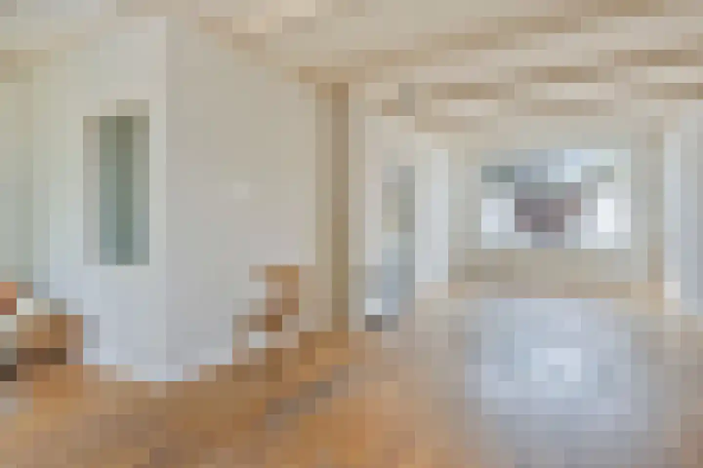 Singel 282 Vlissingen thumbnail 8