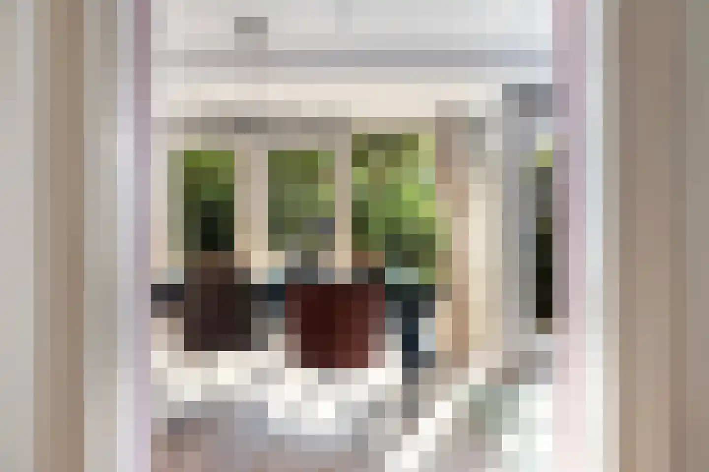 Singel 284 Dordrecht thumbnail 15