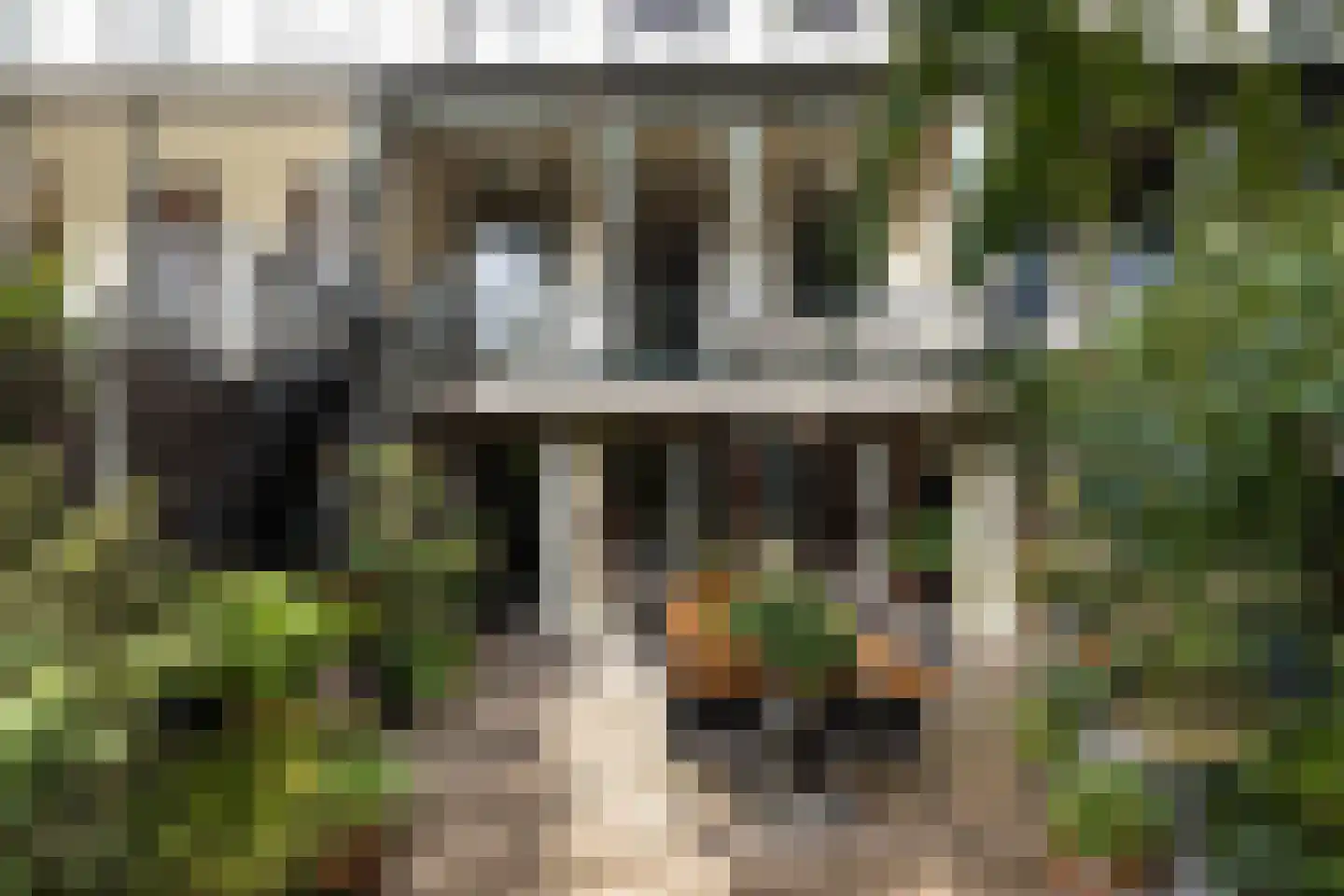 Singel 284 Dordrecht thumbnail 19