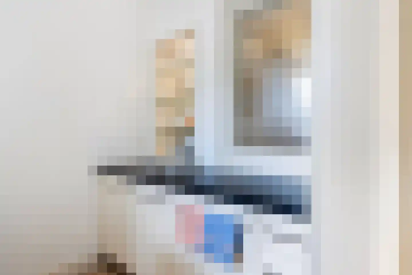Singel 284 Dordrecht thumbnail 34