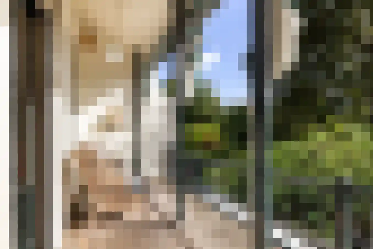 Singel 284 Dordrecht thumbnail 35