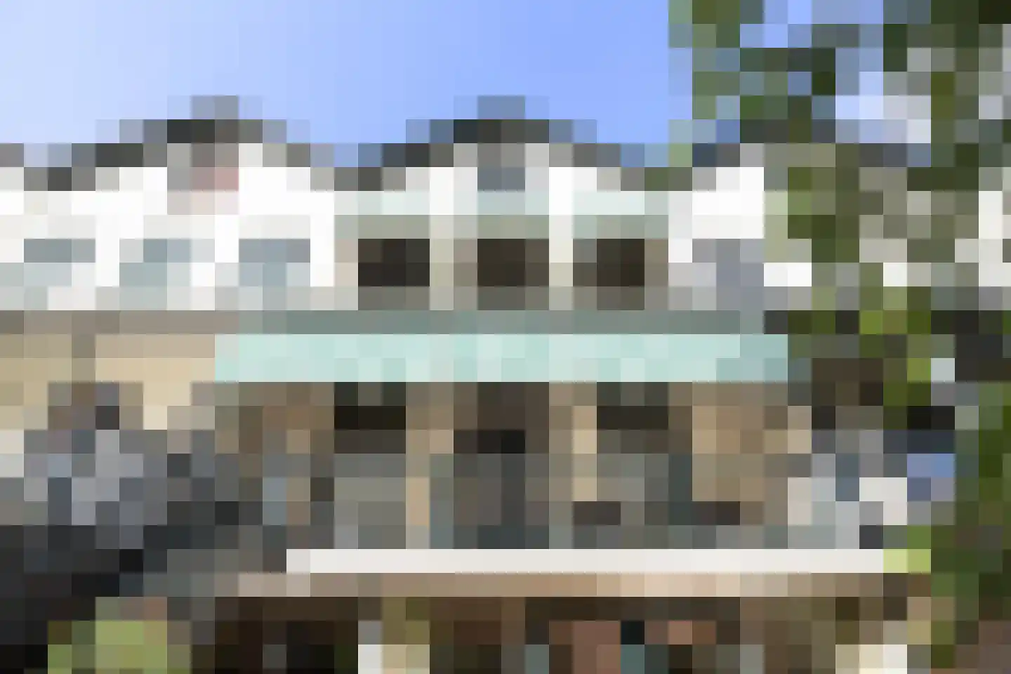 Singel 284 Dordrecht thumbnail 4
