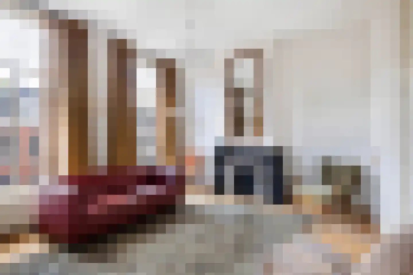 Singel 284 Dordrecht thumbnail 46