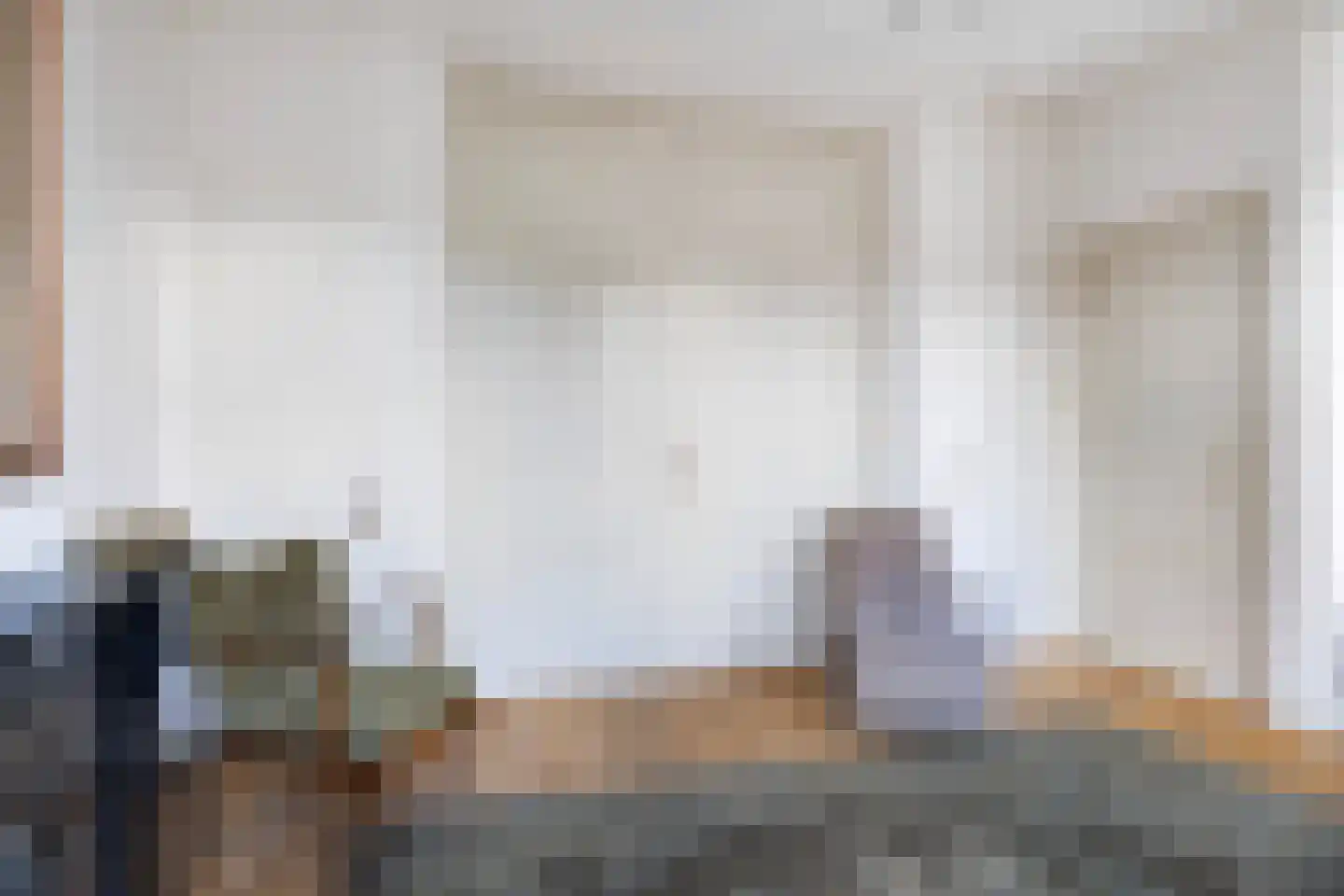 Singel 284 Dordrecht thumbnail 49