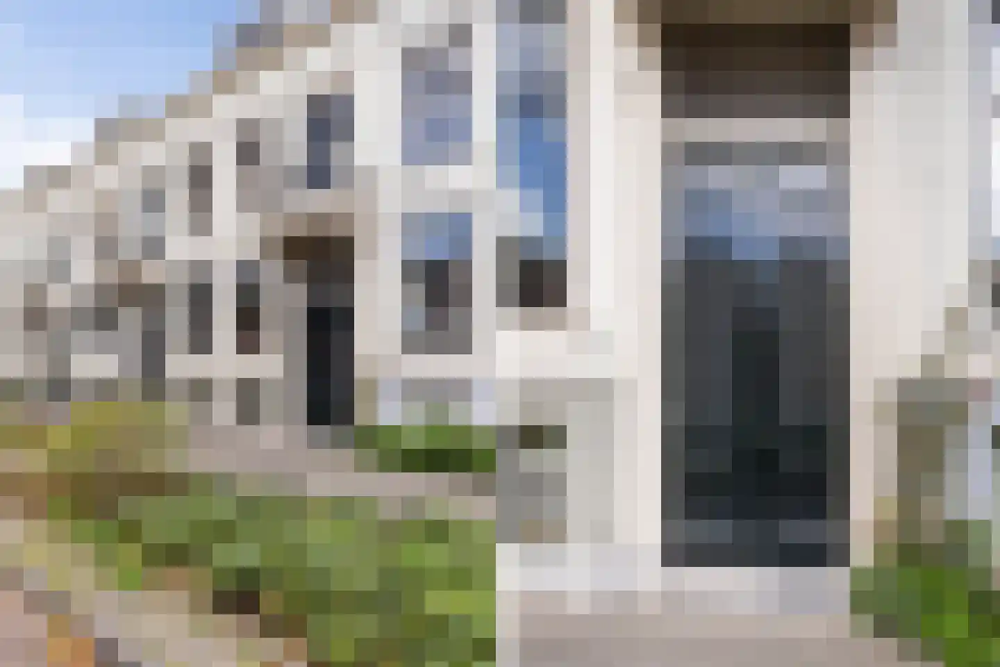Singel 284 Dordrecht thumbnail 5