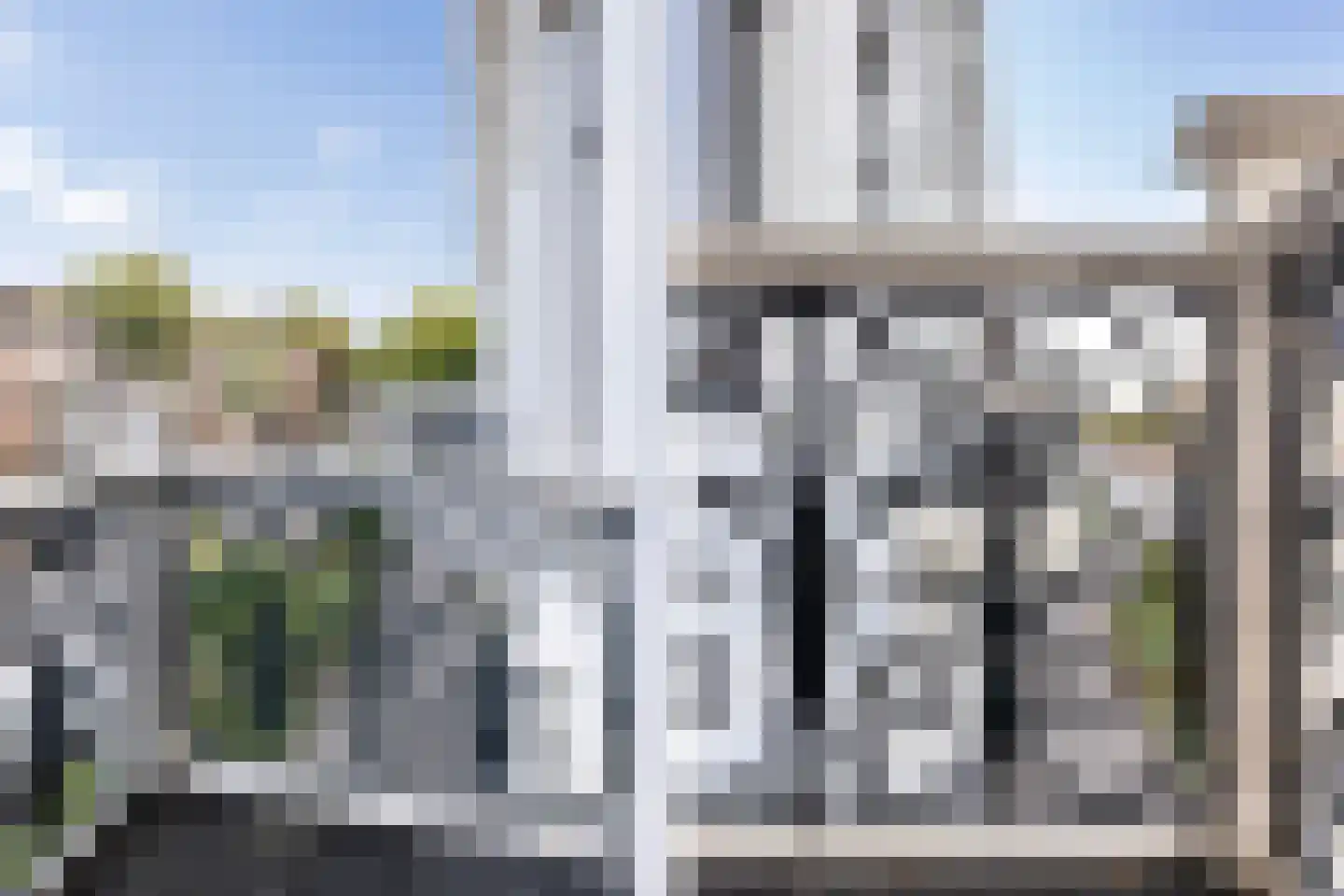 Singel 284 Dordrecht thumbnail 51