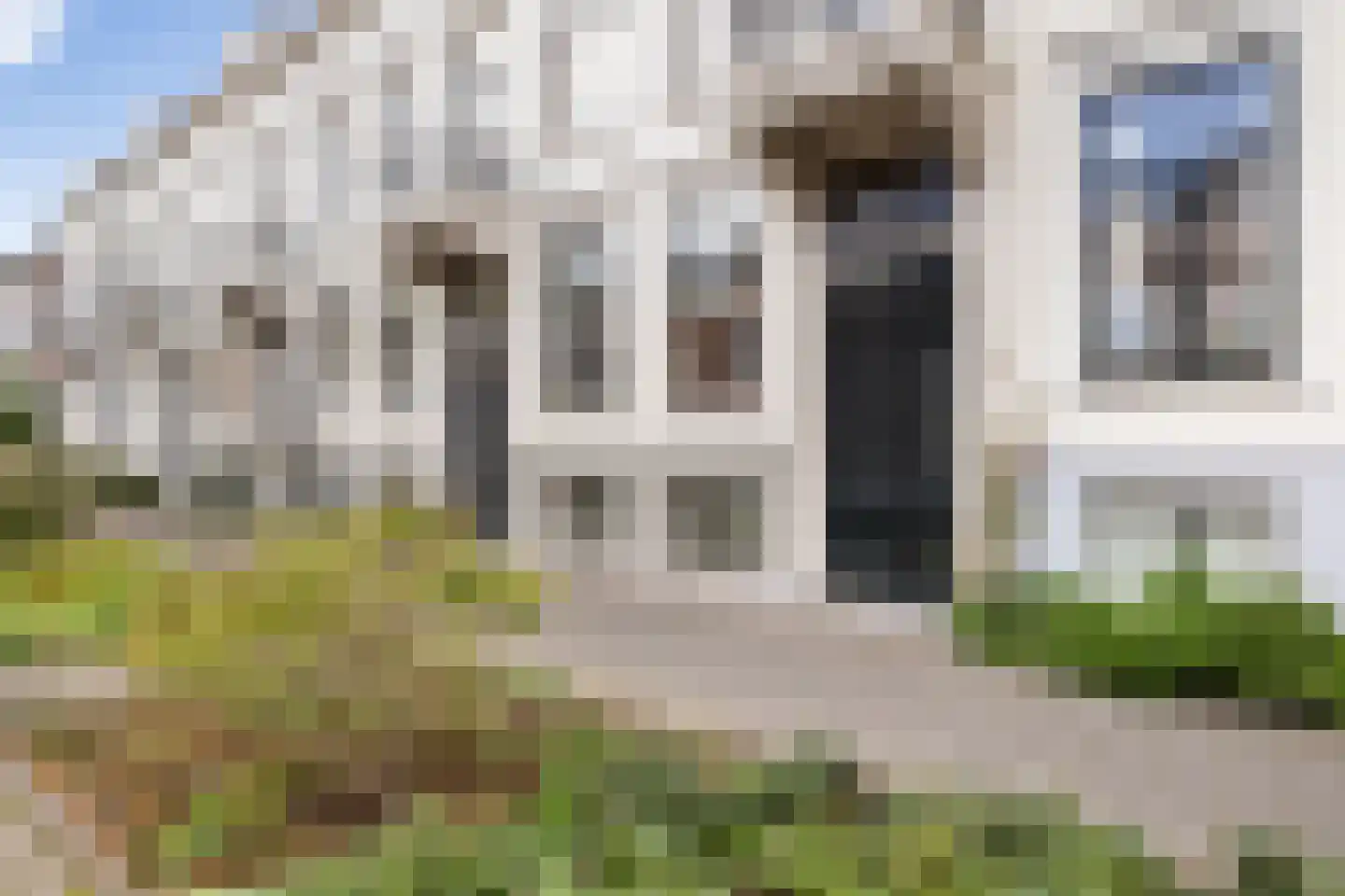 Singel 284 Dordrecht thumbnail 60