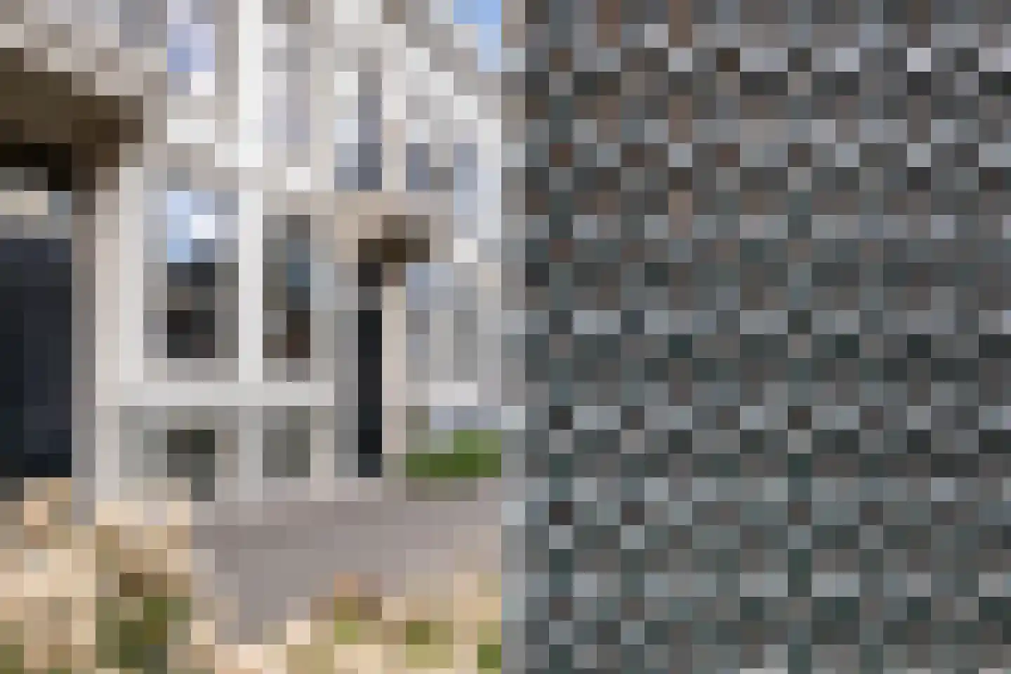 Singel 284 Dordrecht thumbnail 61