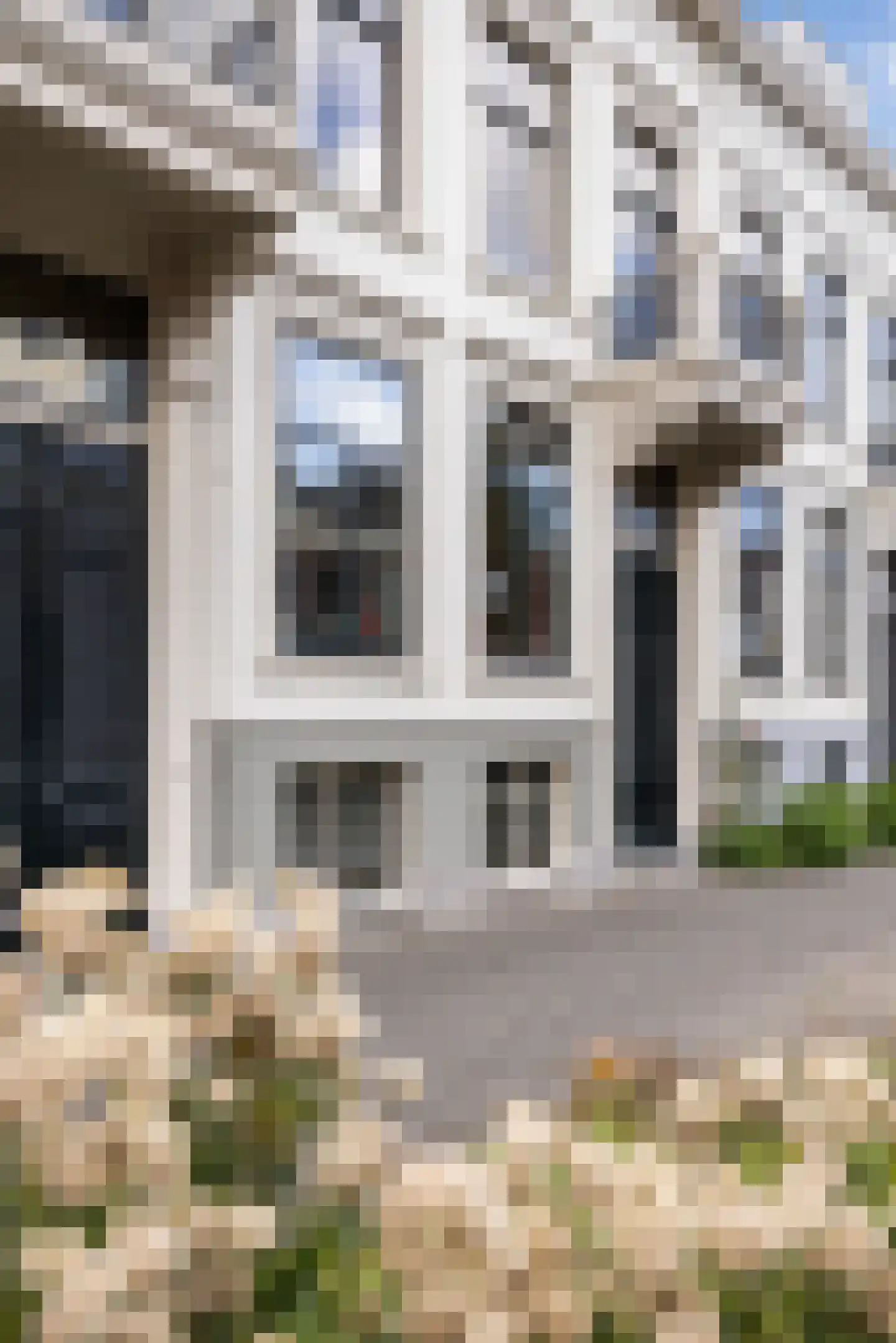 Singel 284 Dordrecht thumbnail 78