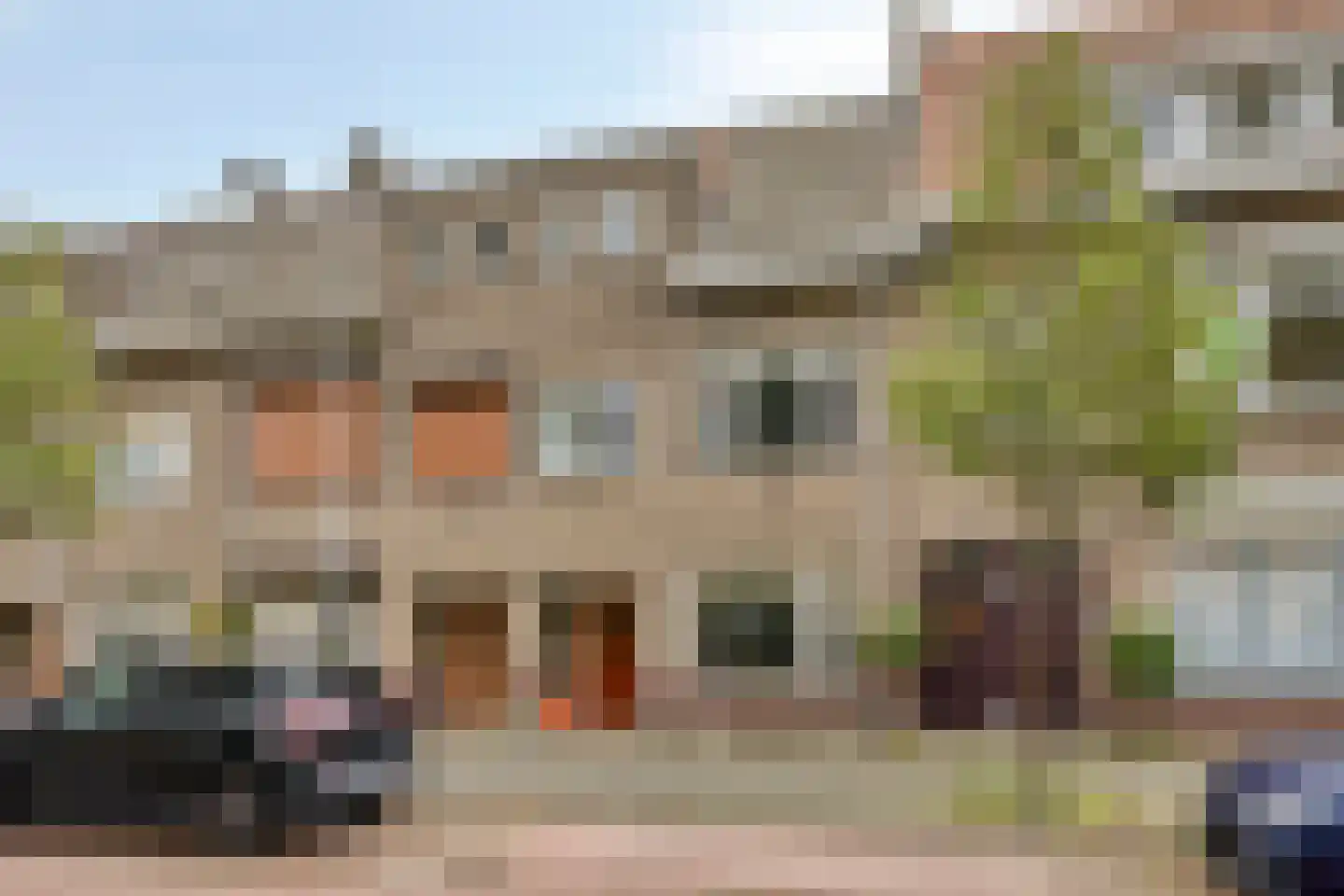 Singel 284 Vlissingen