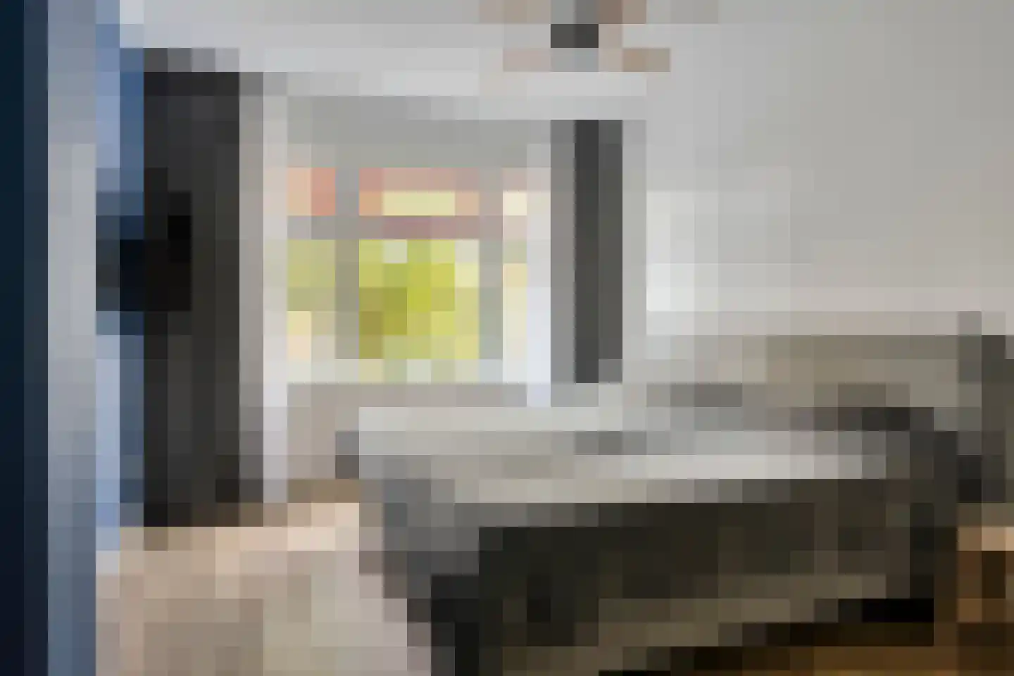 Singel 284 Vlissingen thumbnail 18