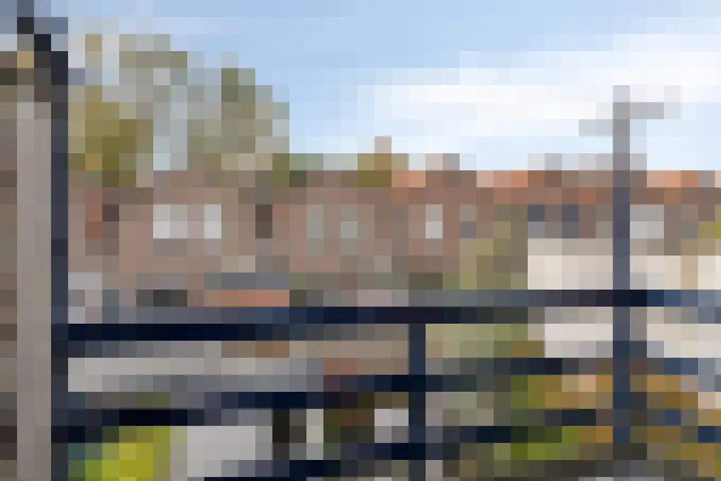 Singel 284 Vlissingen thumbnail 25