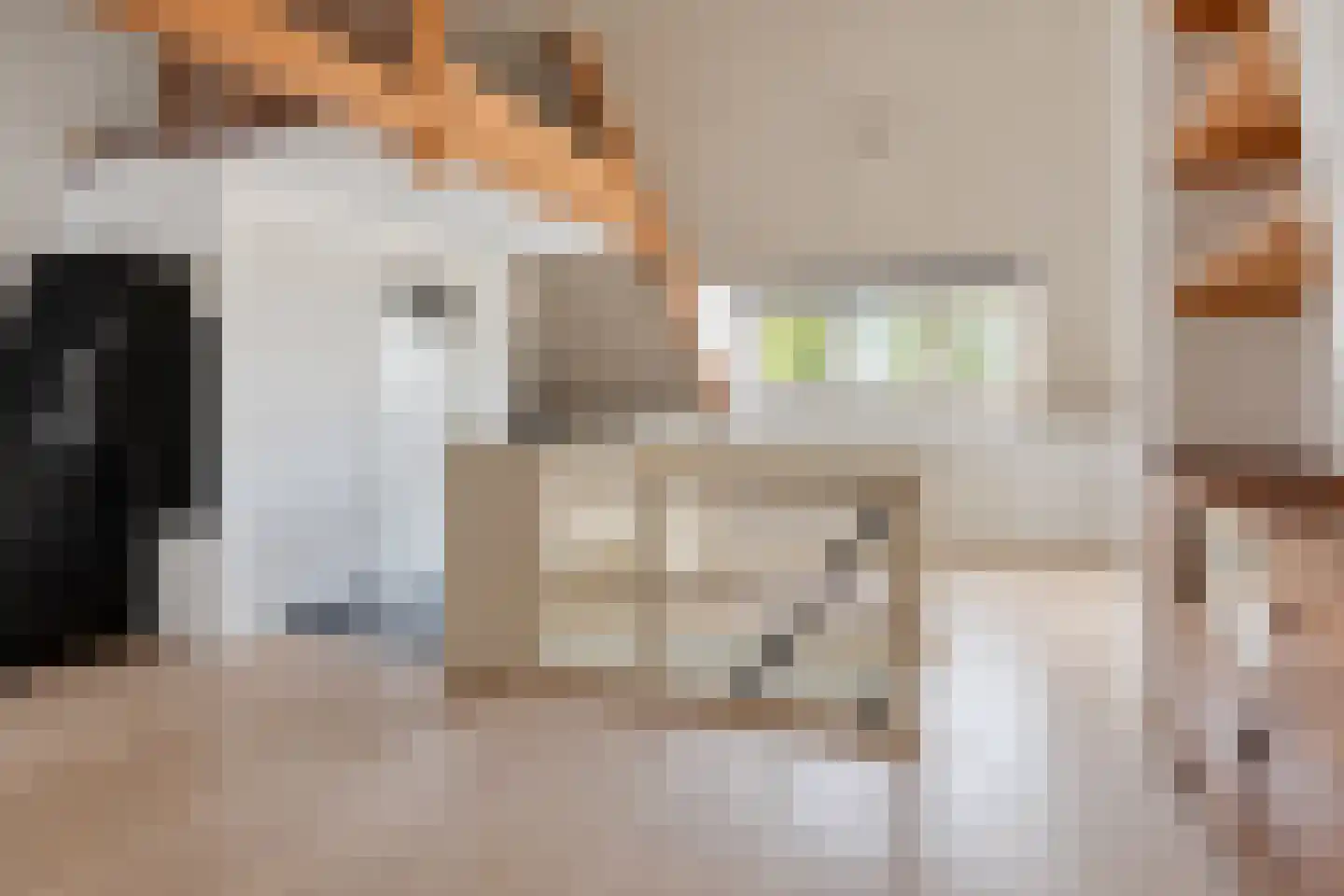 Singel 284 Vlissingen thumbnail 30