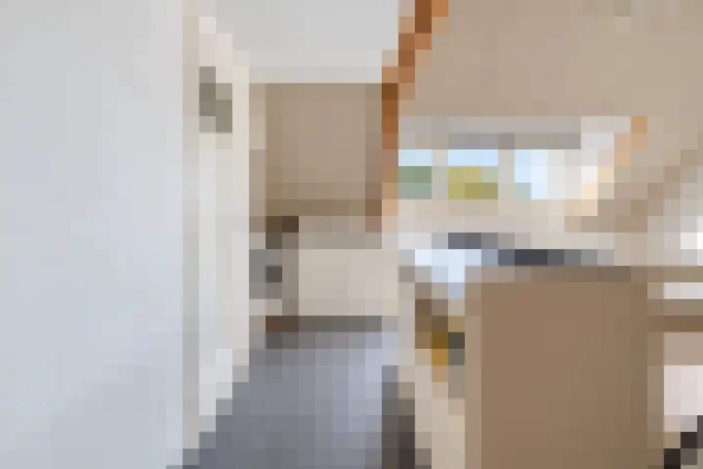 Singel 284 Vlissingen thumbnail 31