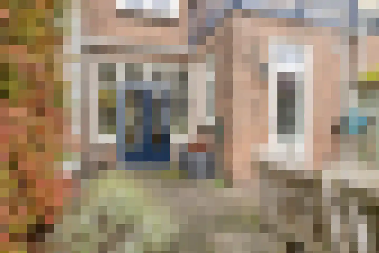 Singel 284 Vlissingen thumbnail 34