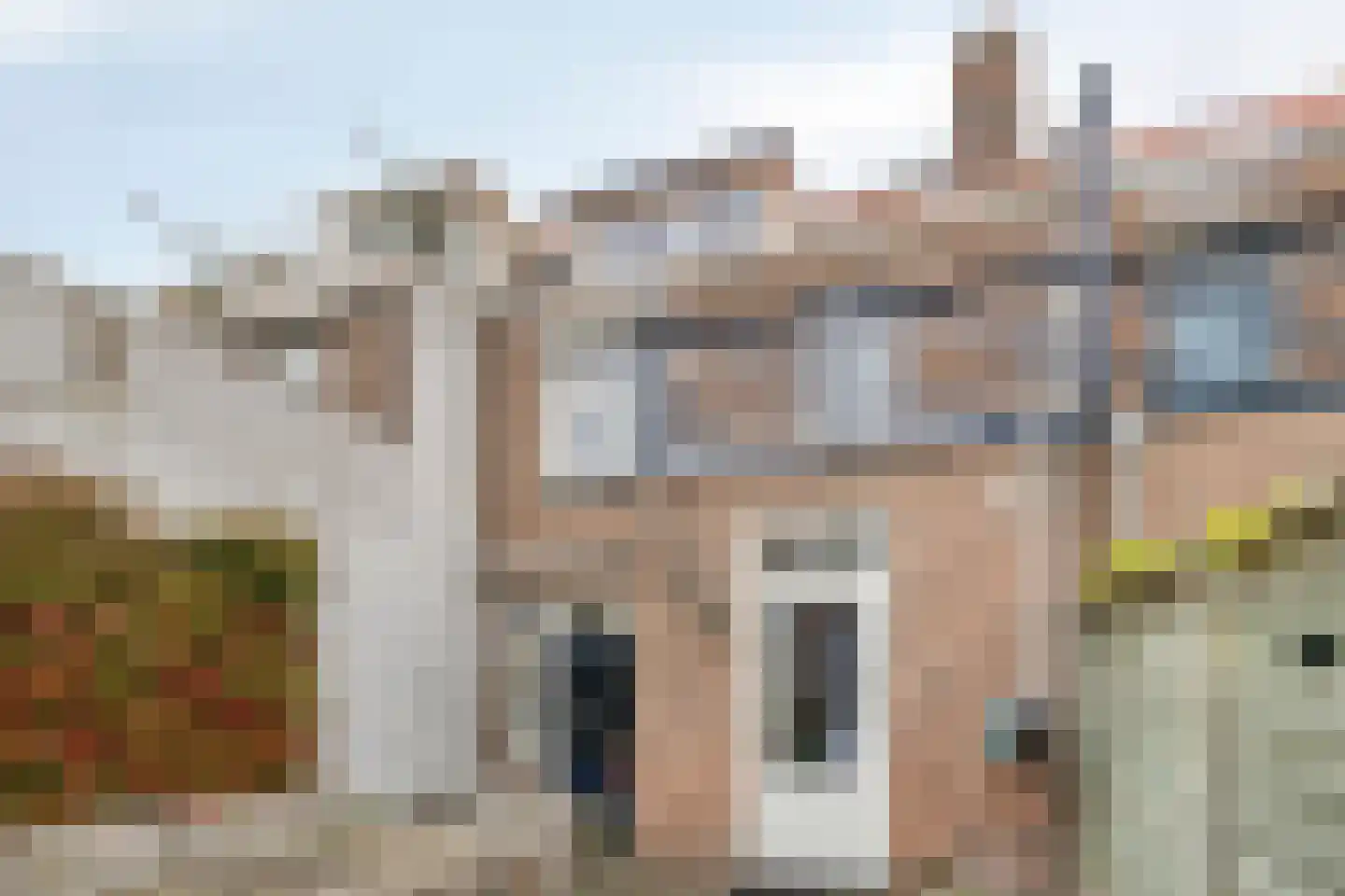 Singel 284 Vlissingen thumbnail 35
