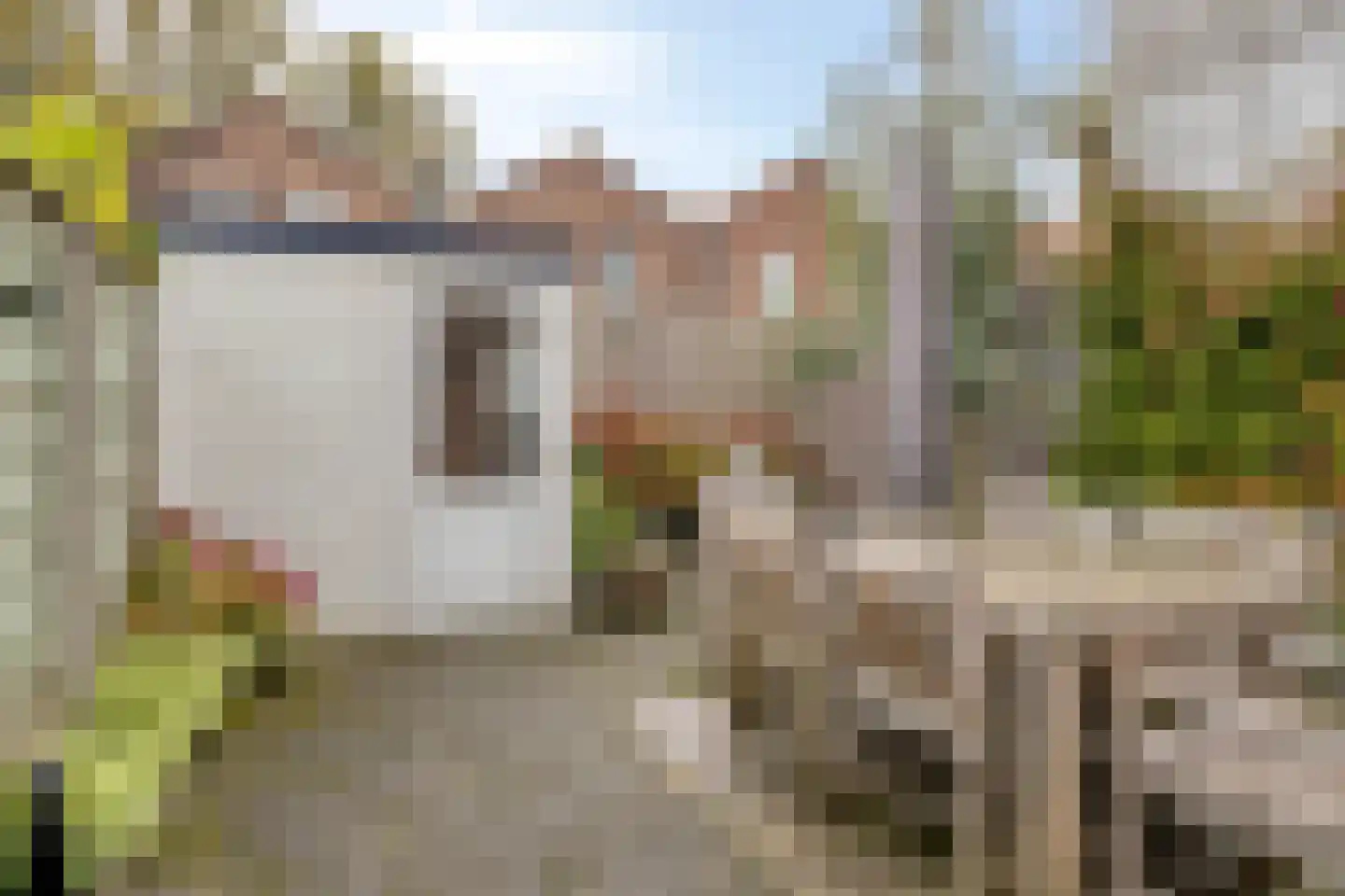 Singel 284 Vlissingen thumbnail 36