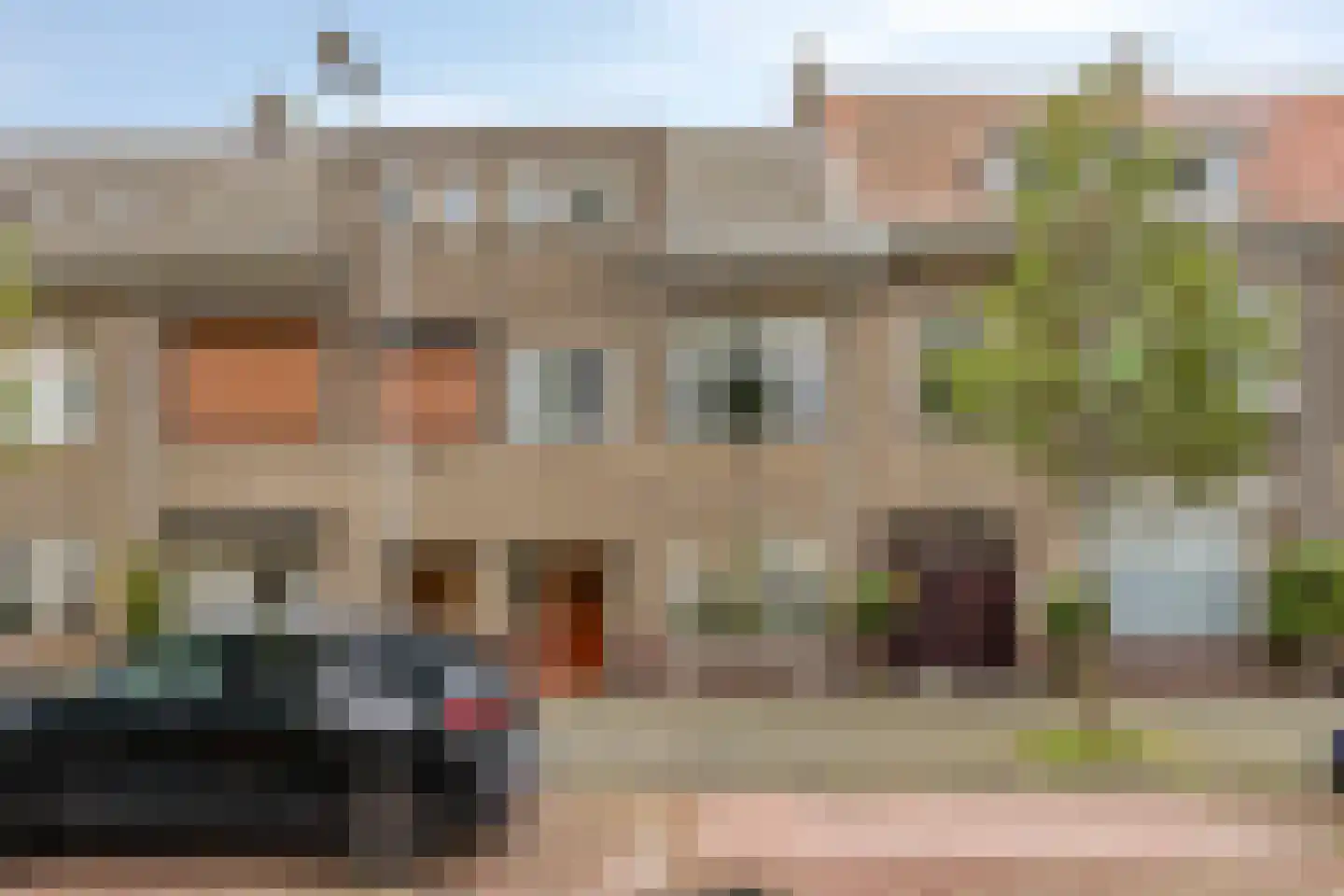Singel 284 Vlissingen thumbnail 38