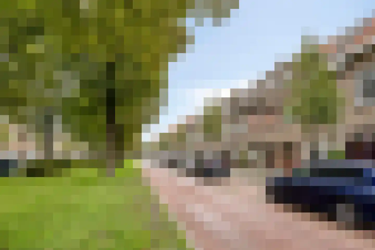 Singel 284 Vlissingen thumbnail 39