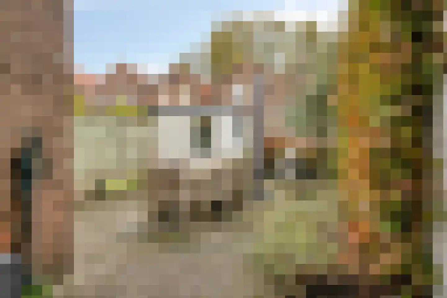 Singel 284 Vlissingen thumbnail 4
