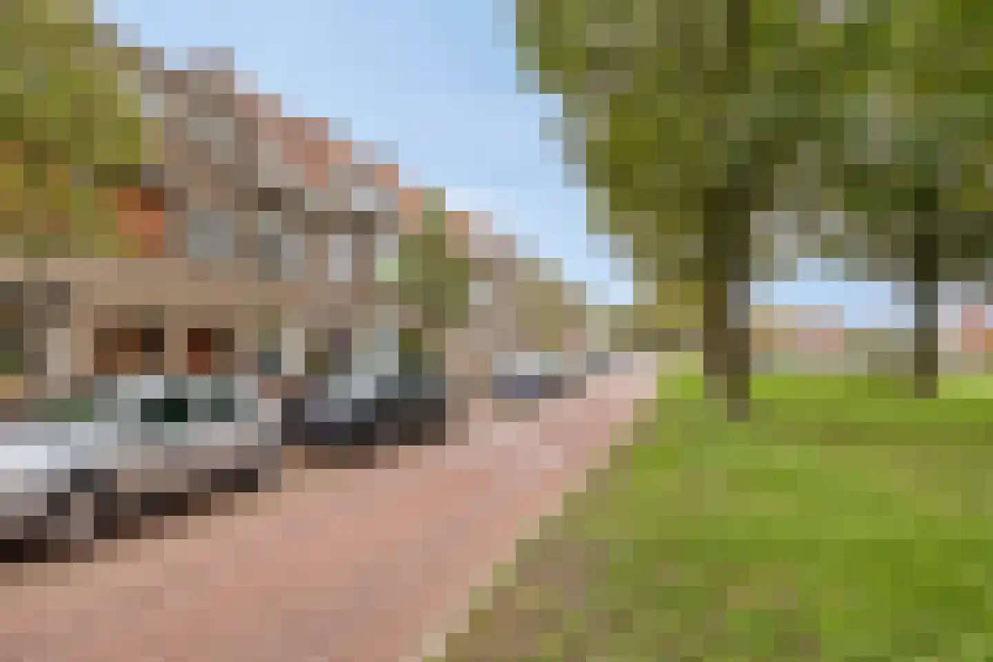 Singel 284 Vlissingen thumbnail 40