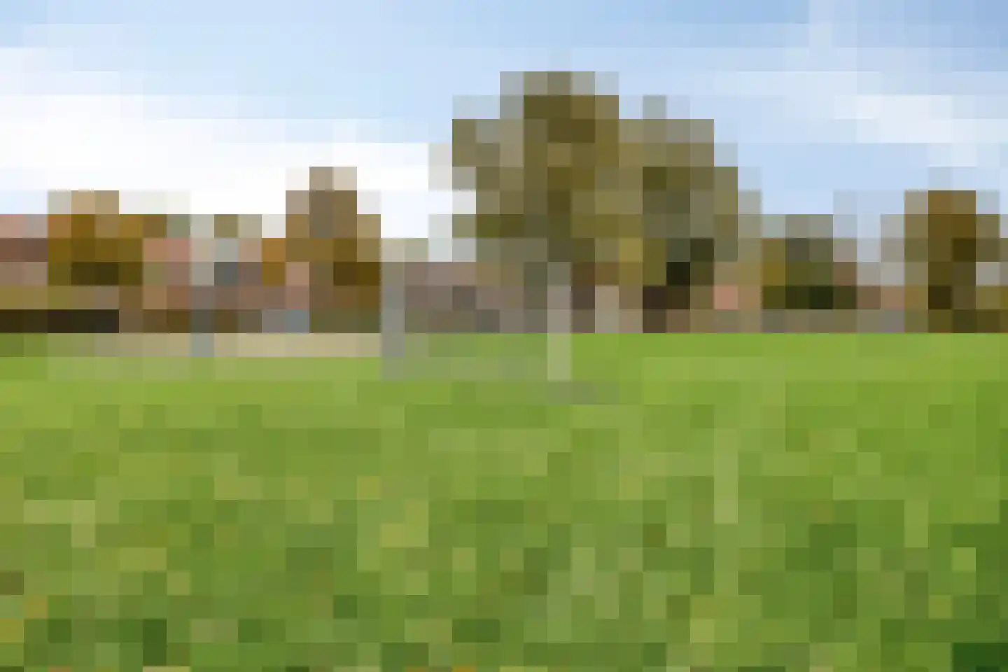 Singel 284 Vlissingen thumbnail 41