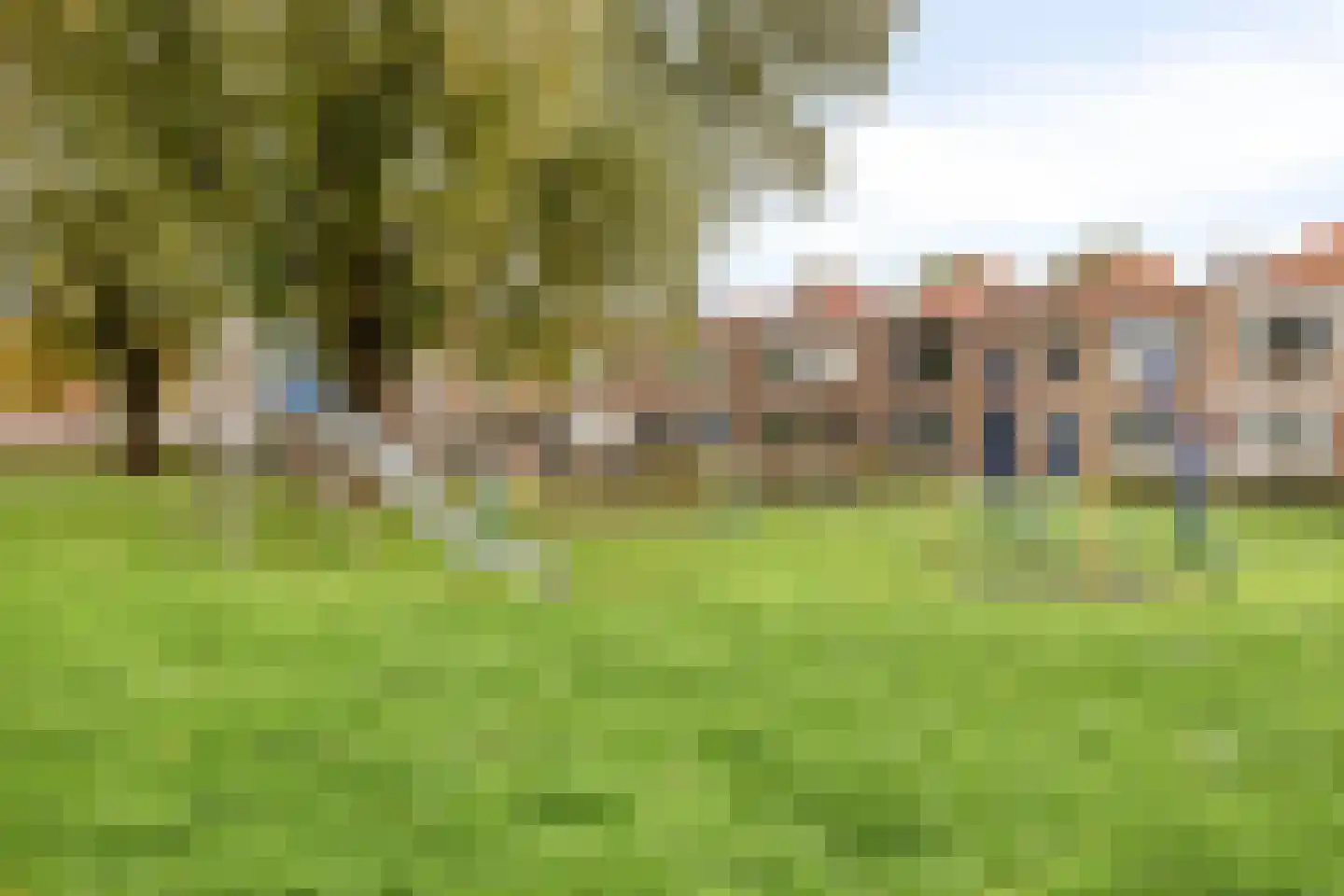 Singel 284 Vlissingen thumbnail 42