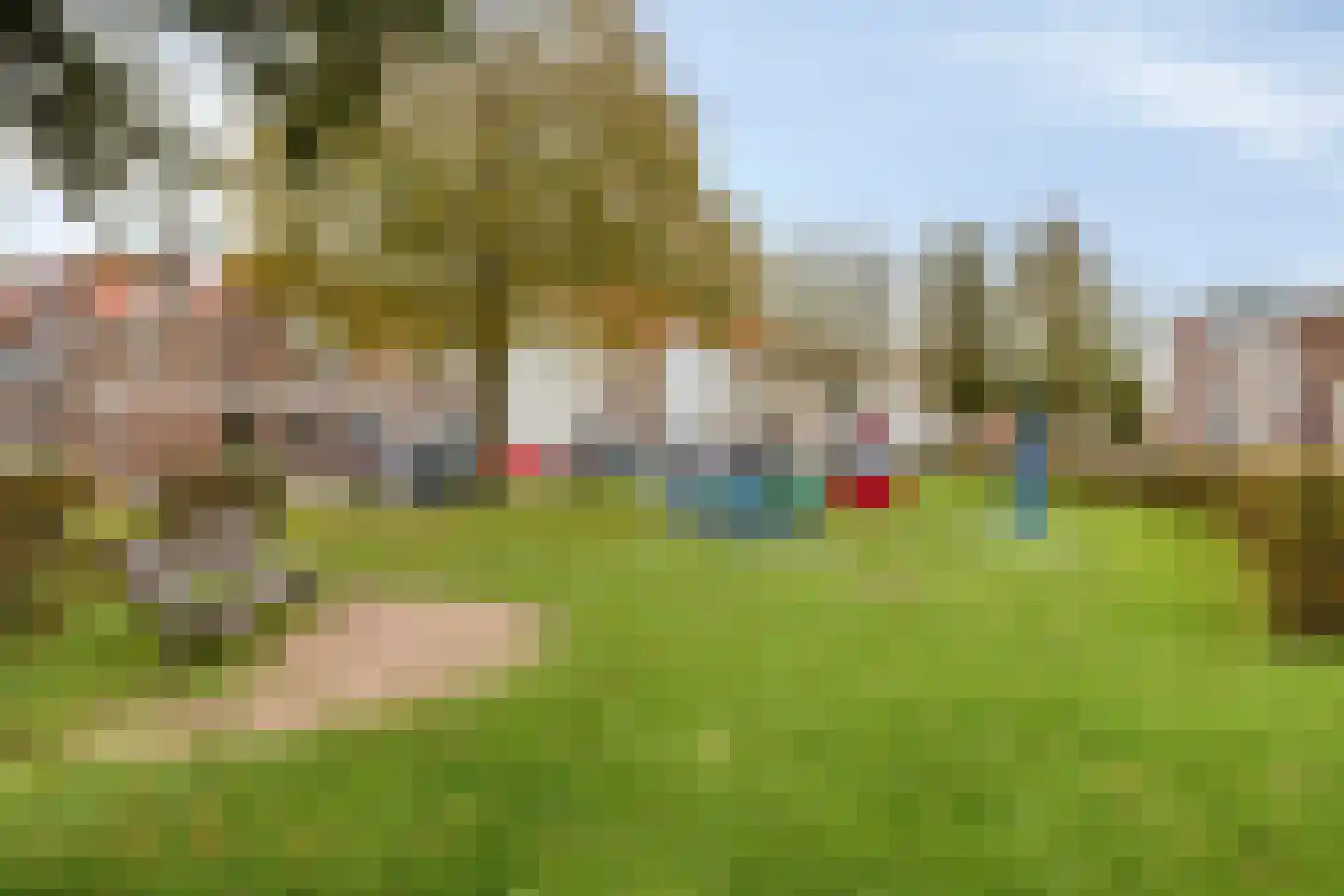 Singel 284 Vlissingen thumbnail 43