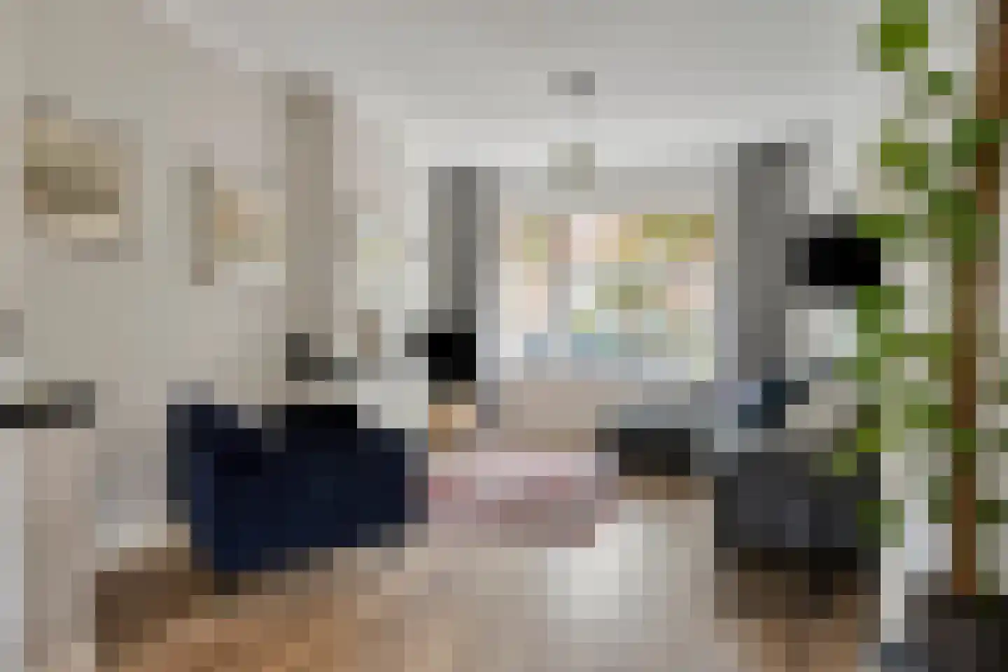 Singel 284 Vlissingen thumbnail 5