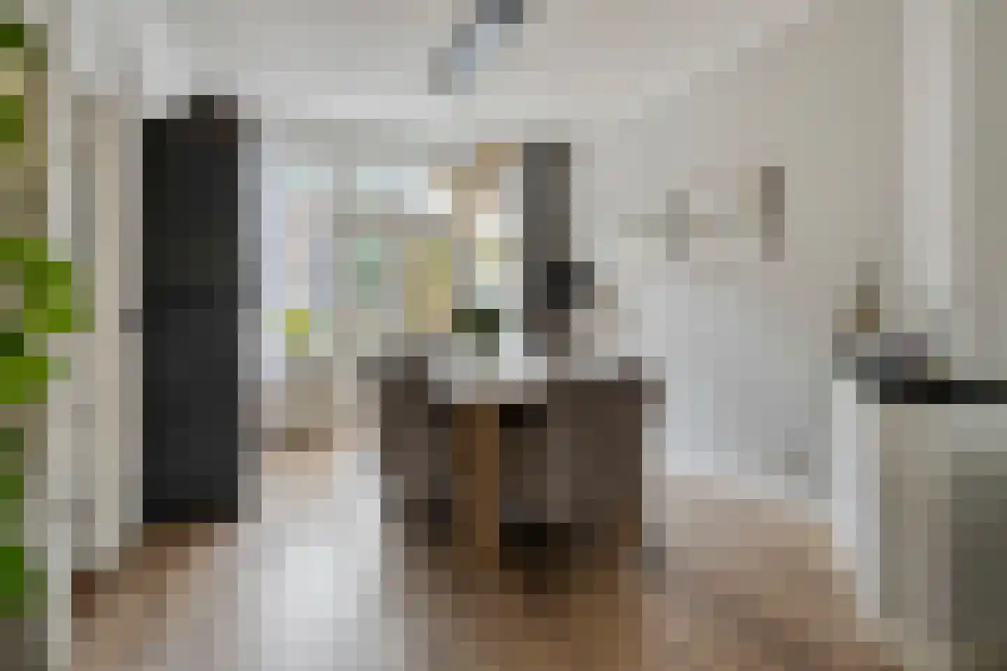 Singel 284 Vlissingen thumbnail 9